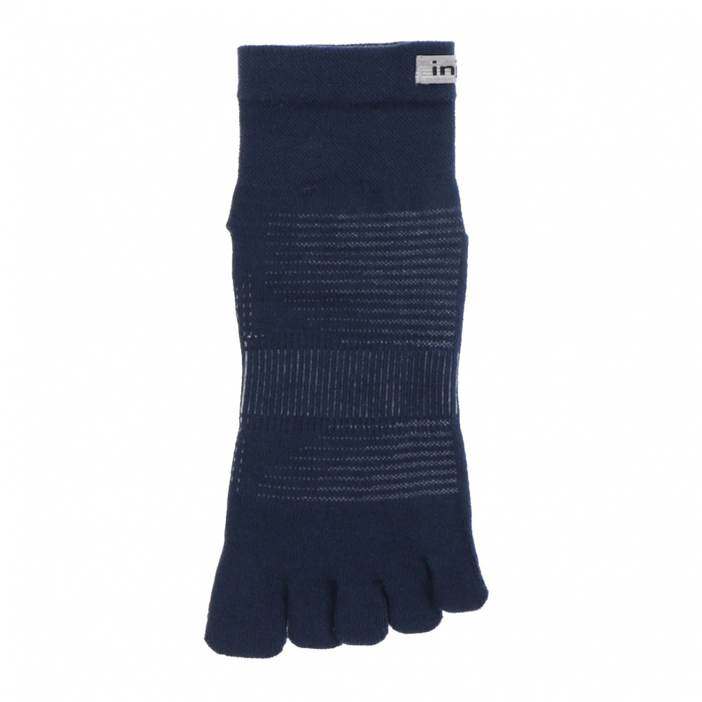 CWW Y fBX /jO \bNX  CgEFCg ~jN[ 281130 : lCr[ injinji