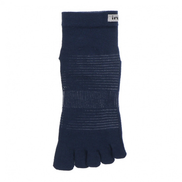 ラン ライトウェイト ミニクルー