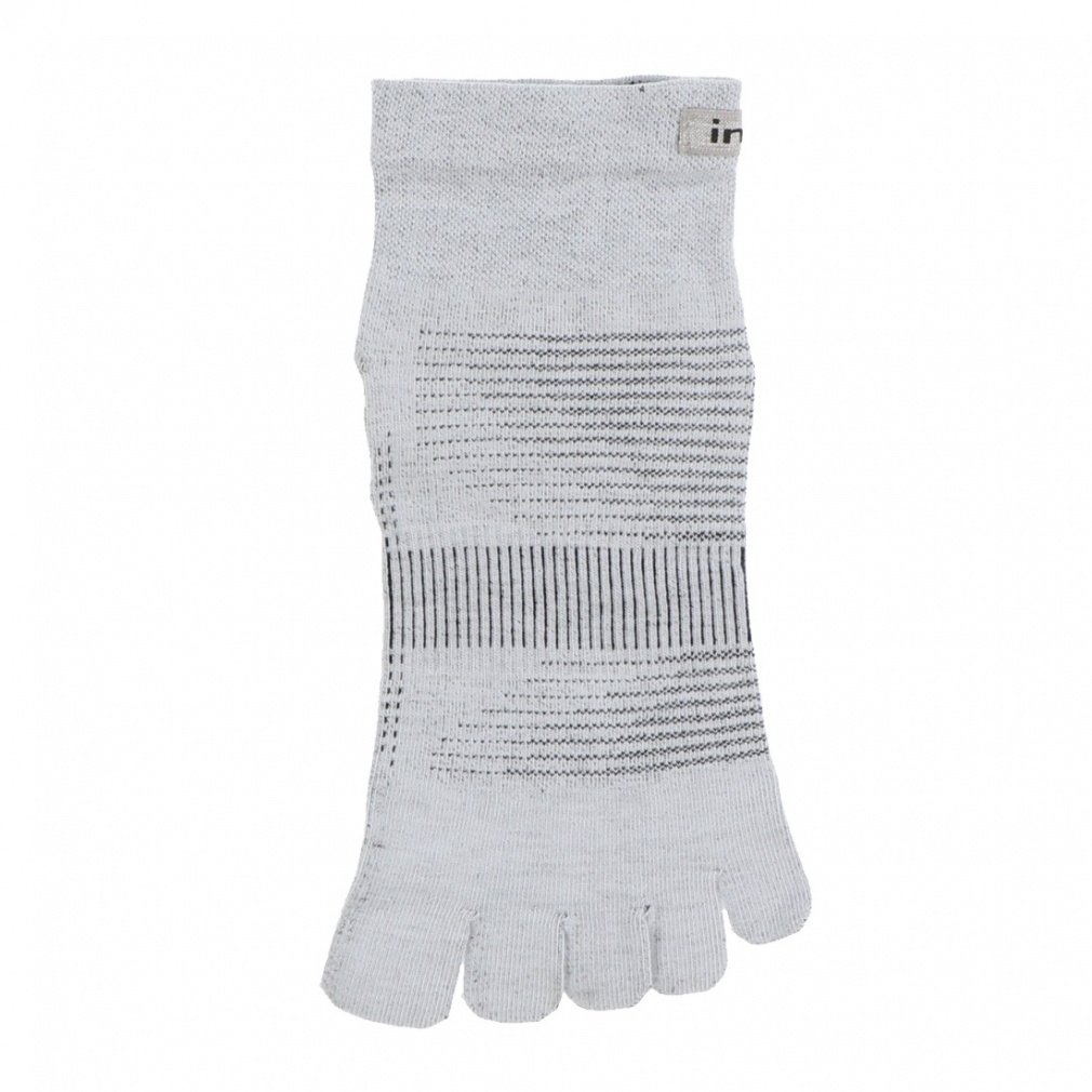 CWW Y fBX /jO \bNX  CgEFCg ~jN[ 281130 : O[ injinji