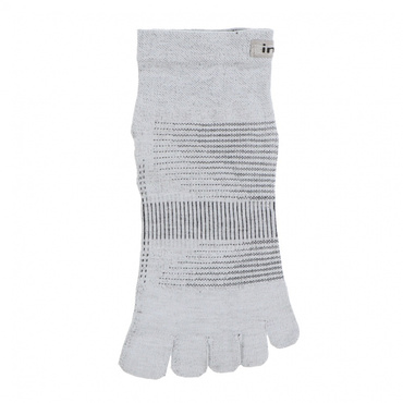 ラン ライトウェイト ミニクルー