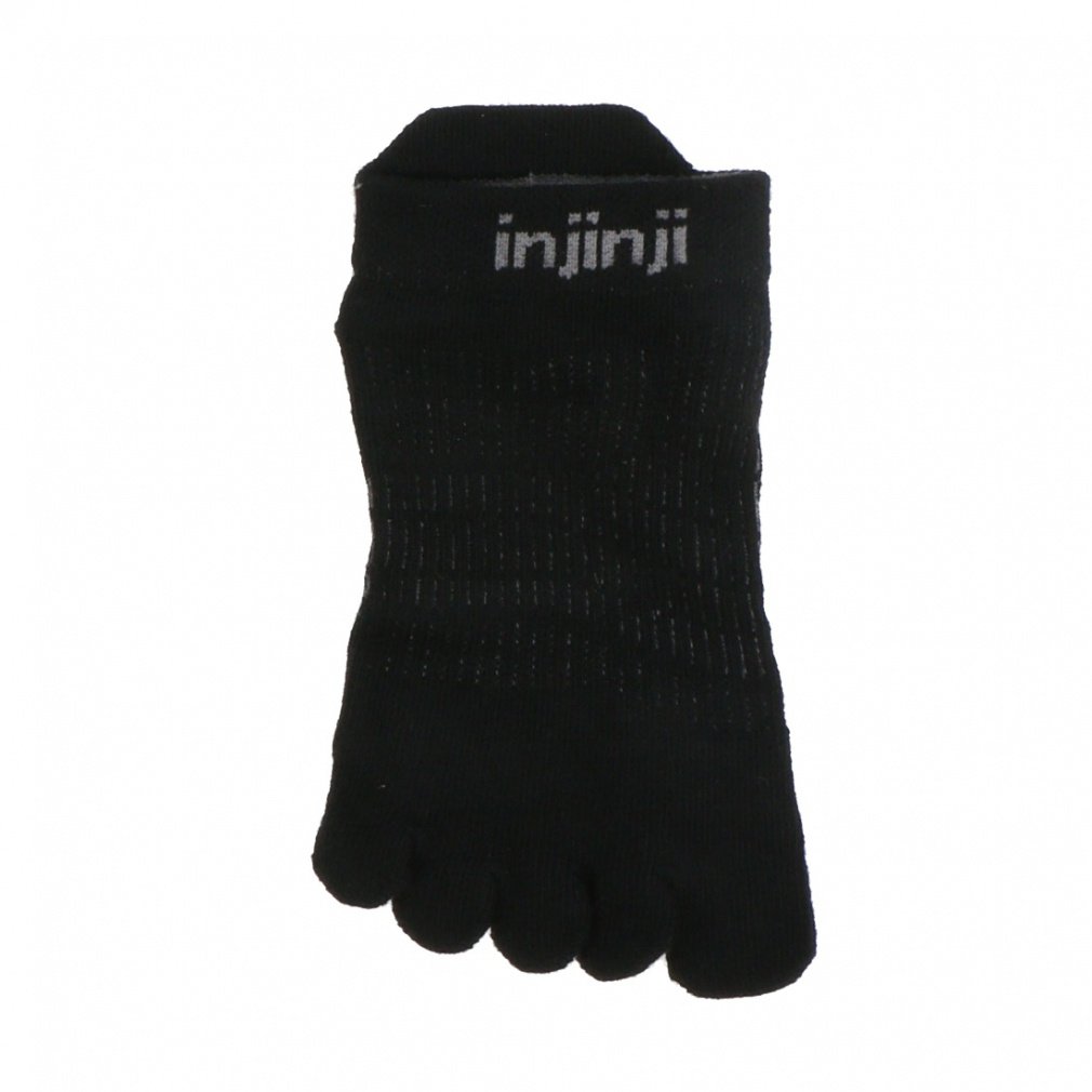 CWW Y fBX /jO \bNX Ws EBY  CgEFCg m[VE 281111 : ubN injinji