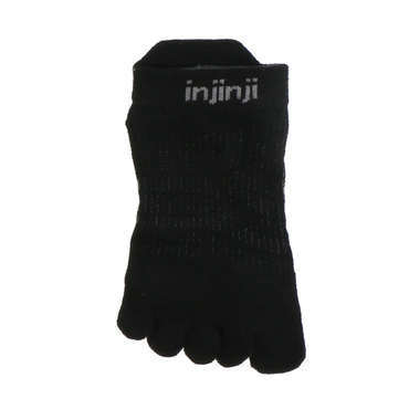 Ws ラン ライトウェイト ノーショウ