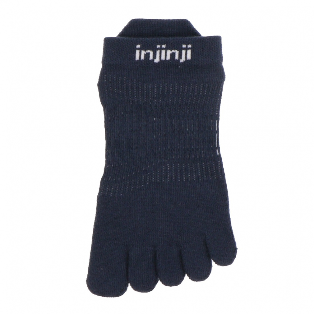 CWW Y fBX /jO \bNX Ws EBY  CgEFCg m[VE 281111 : lCr[ injinji