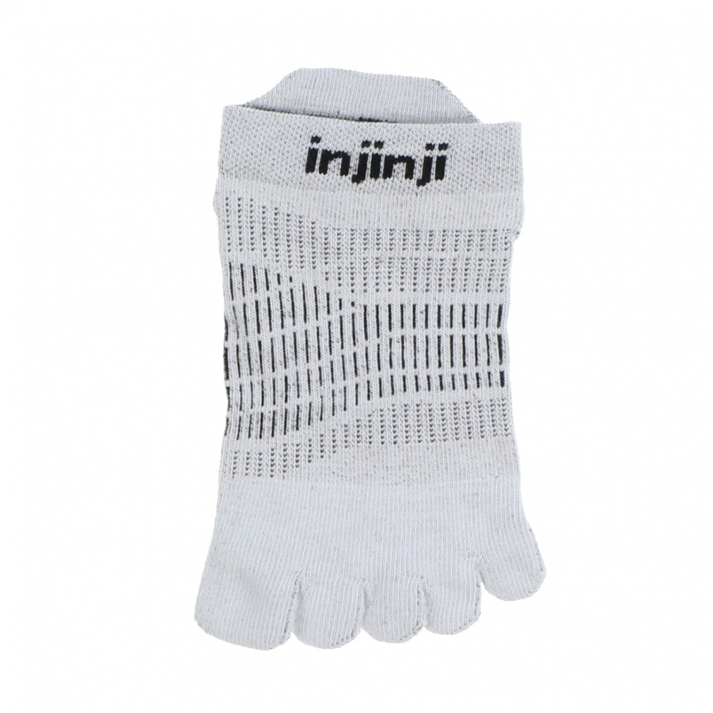 CWW Y fBX /jO \bNX Ws EBY  CgEFCg m[VE 281111 : O[ injinji