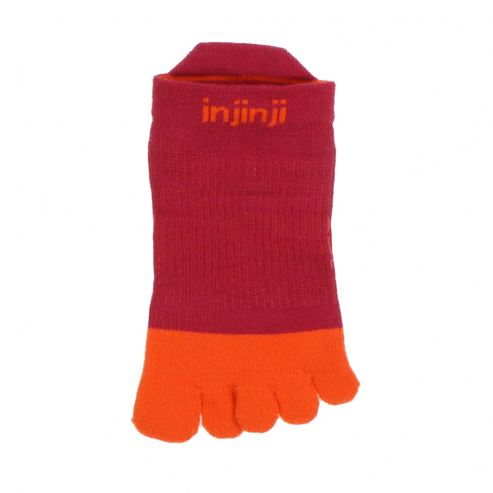 CWW Y fBX /jO \bNX Ws EBY  CgEFCg m[VE 281111 : bh injinji