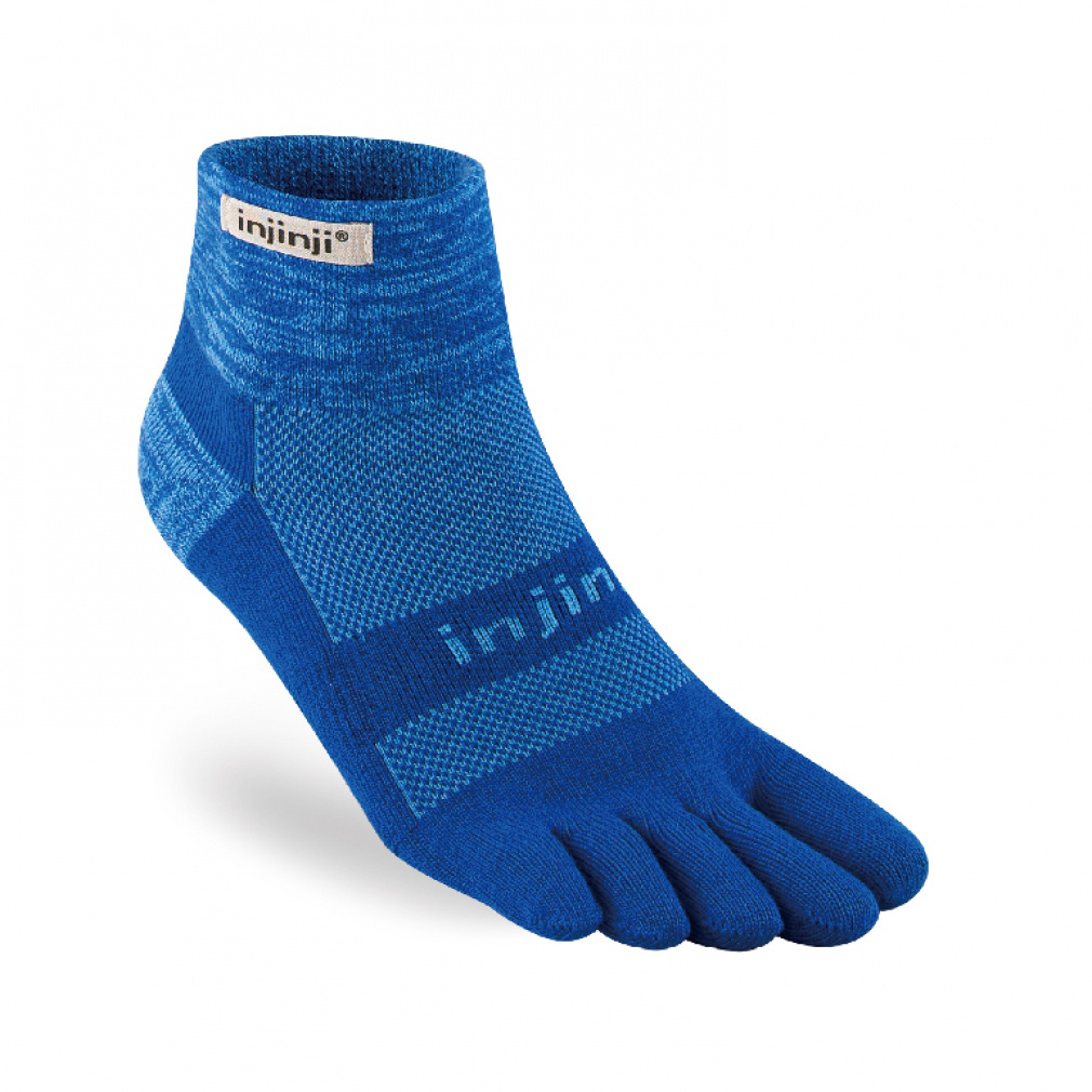 CWW Y fBX /jO \bNX gC ~bhEFCg ~jN[ 213130 : u[ injinji