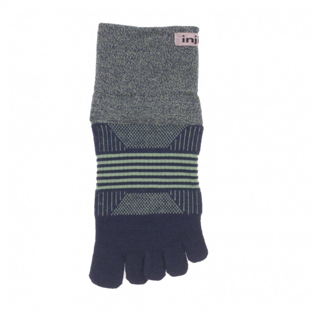 CWW Y fBX /jO \bNX Ws EBY gC ~bhEFCg ~jN[ 213131 injinji