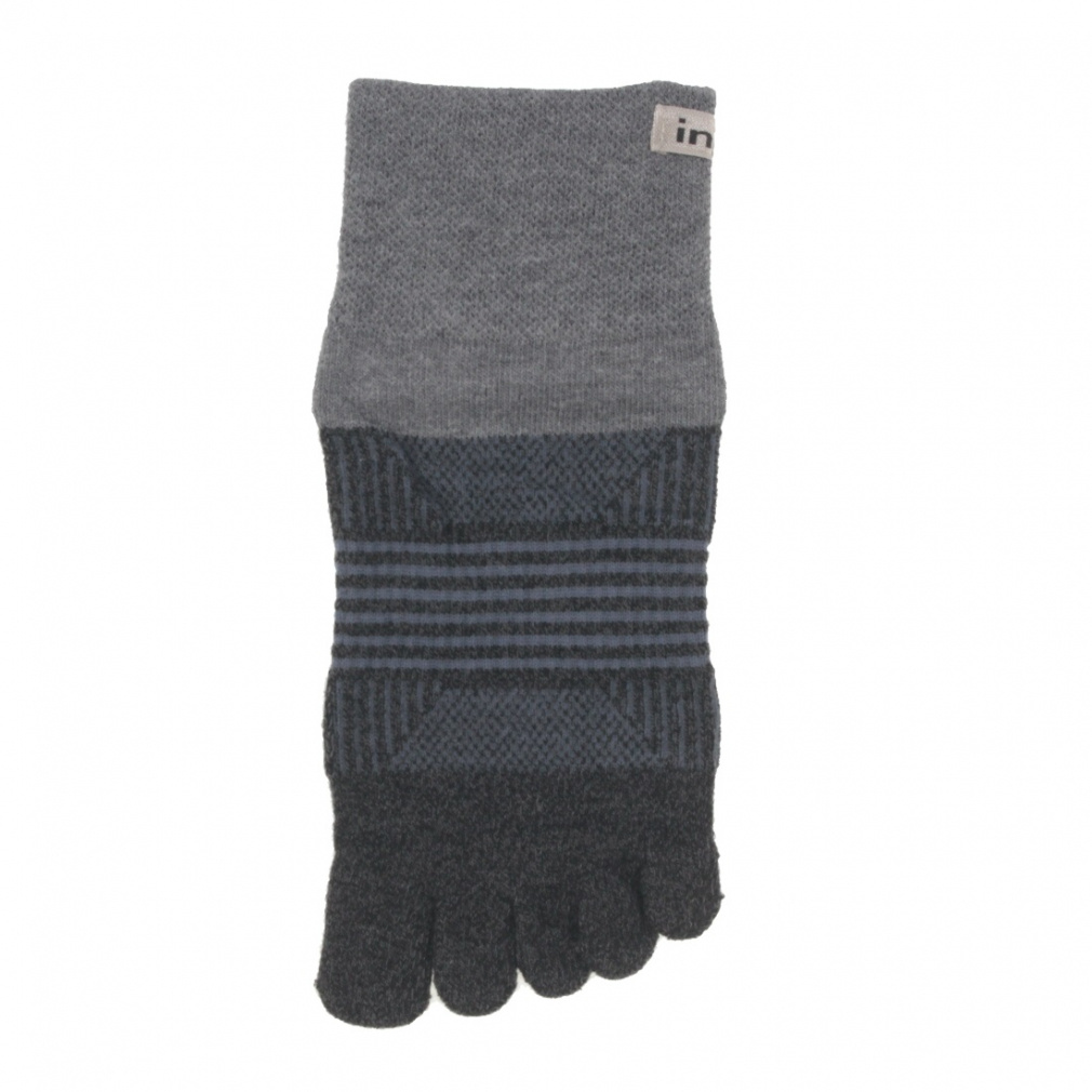 CWW Y fBX /jO \bNX Ws EBY gC ~bhEFCg ~jN[ 213131 injinji