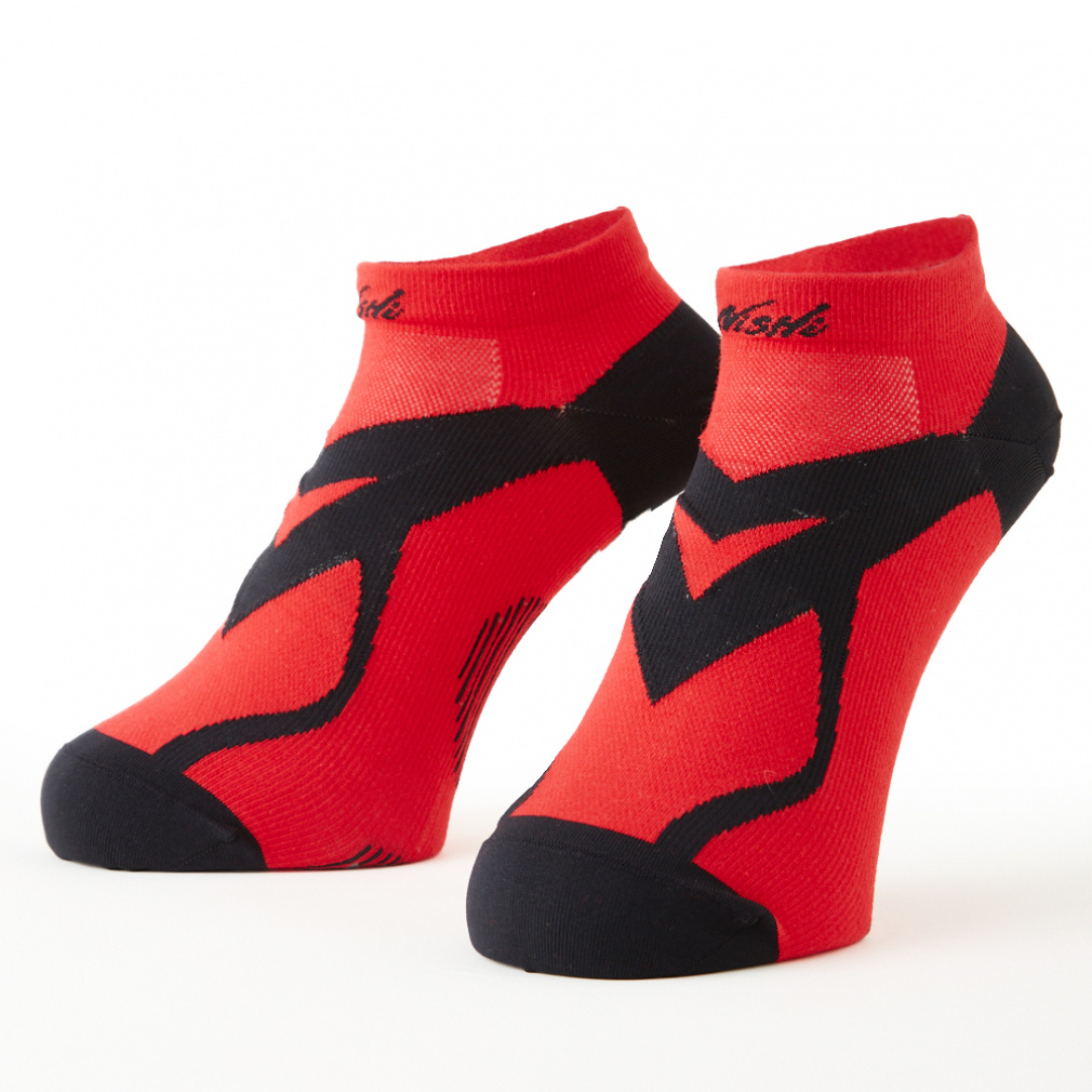 jV Y fBX /jO \bNX VV HOLD RACING SOCKS VVz[h[VO\bNX N22-001 @\\bNX : bh×ubN NISHI