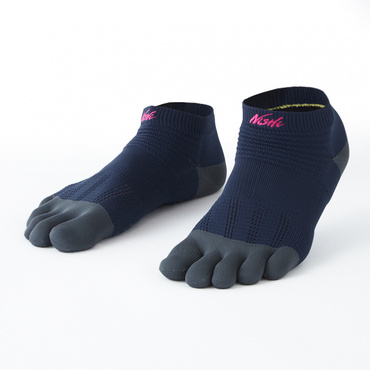 アスリート5フィンガー レーシングソックス 5 FINGER SOCKS