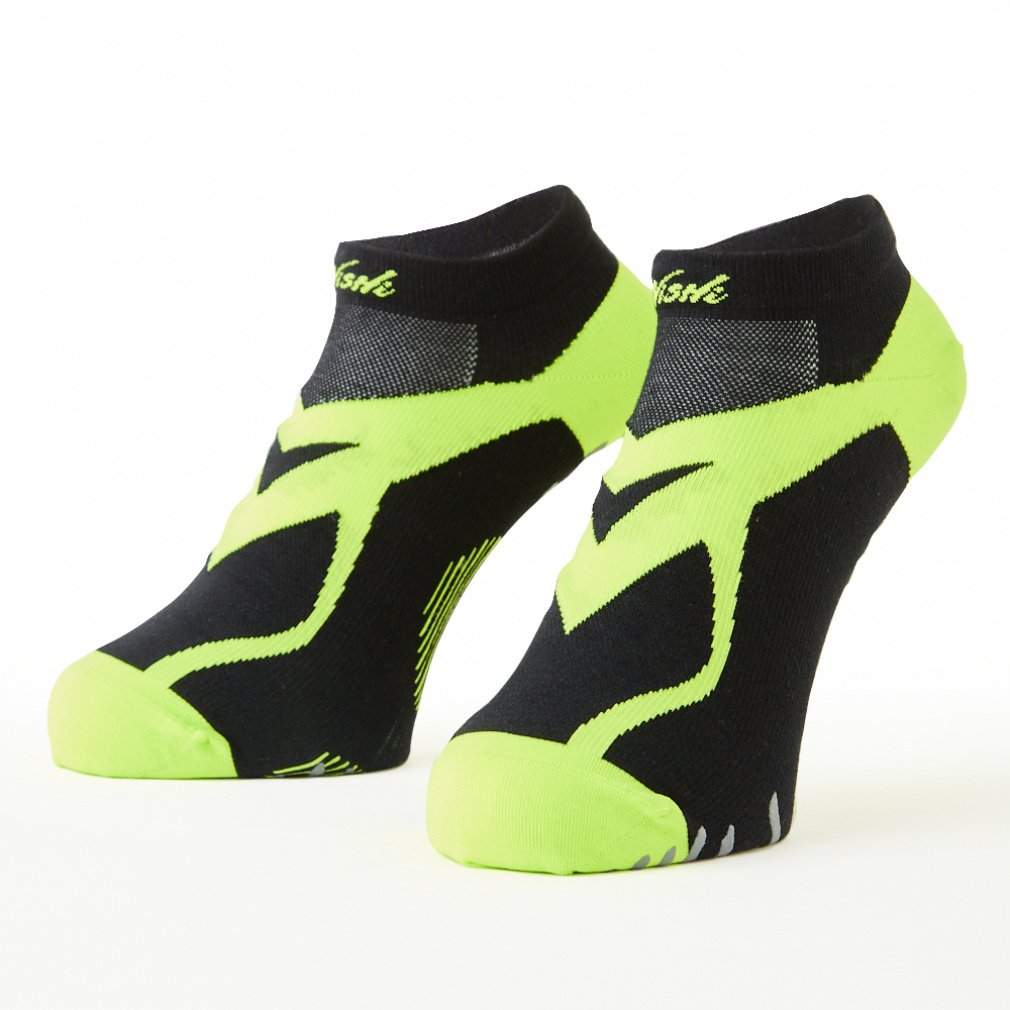 jV Y fBX /jO \bNX VV HOLD RACING SOCKS VVz[h[VO\bNX N22-001 @\\bNX : ubN×CG[ NISHI