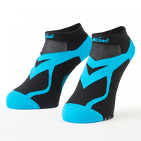 ニシ メンズ レディス 陸上/ランニング ソックス VV HOLD RACING SOCKS