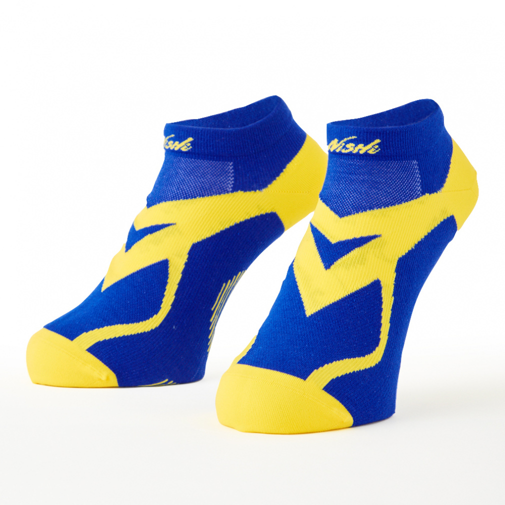 jV Y fBX /jO \bNX VV HOLD RACING SOCKS VVz[h[VO\bNX N22-001 @\\bNX : u[×CG[ NISHI