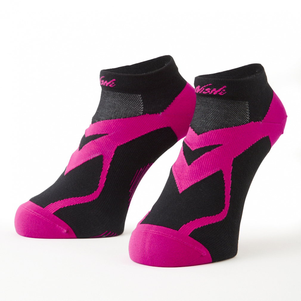 jV Y fBX /jO \bNX VV HOLD RACING SOCKS VVz[h[VO\bNX N22-001 @\\bNX : ubN×sN NISHI