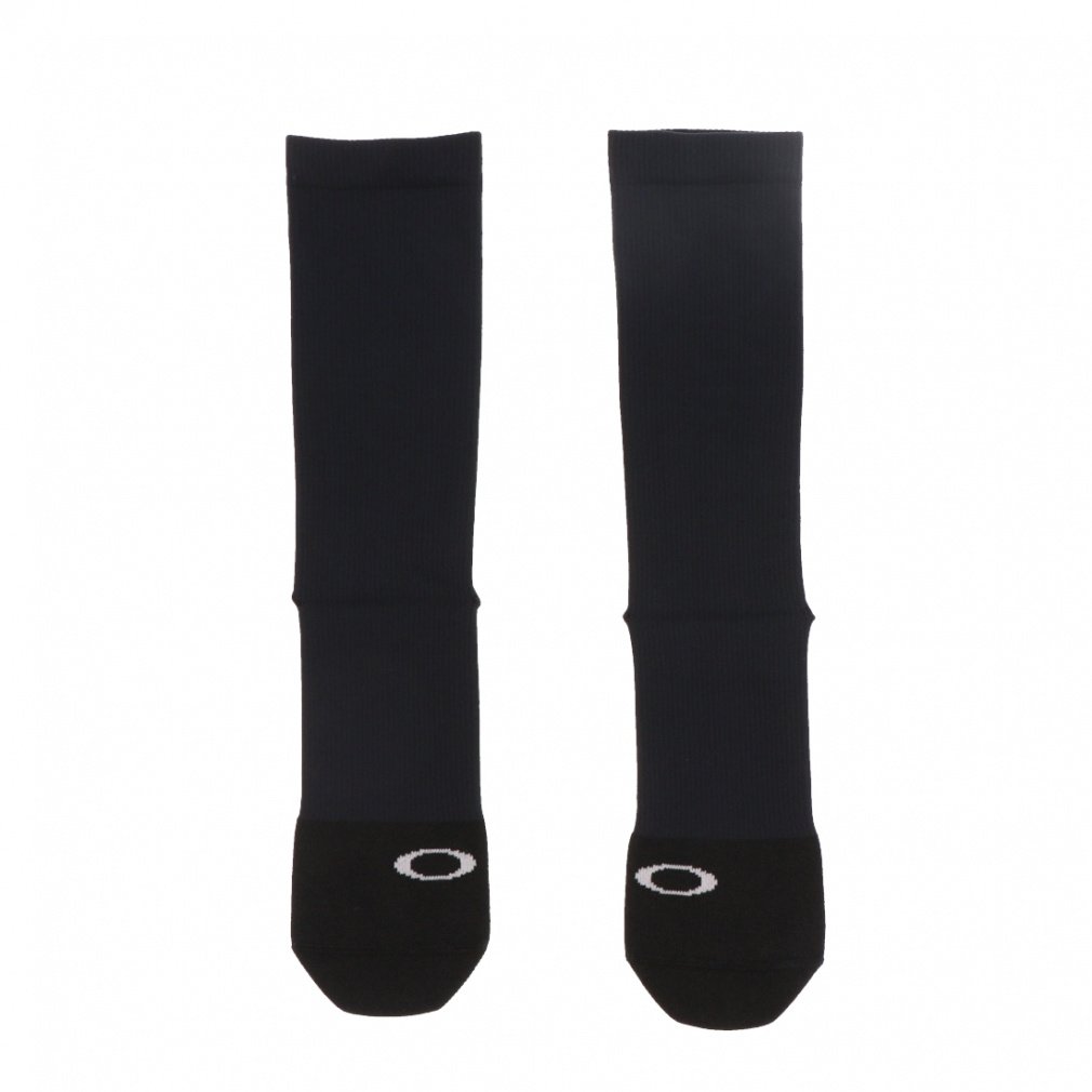 I[N[ Y fBX /jO \bNX PURSUIT SOCKS FOS902255 : ubN OAKLEY