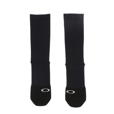 PURSUIT SOCKS