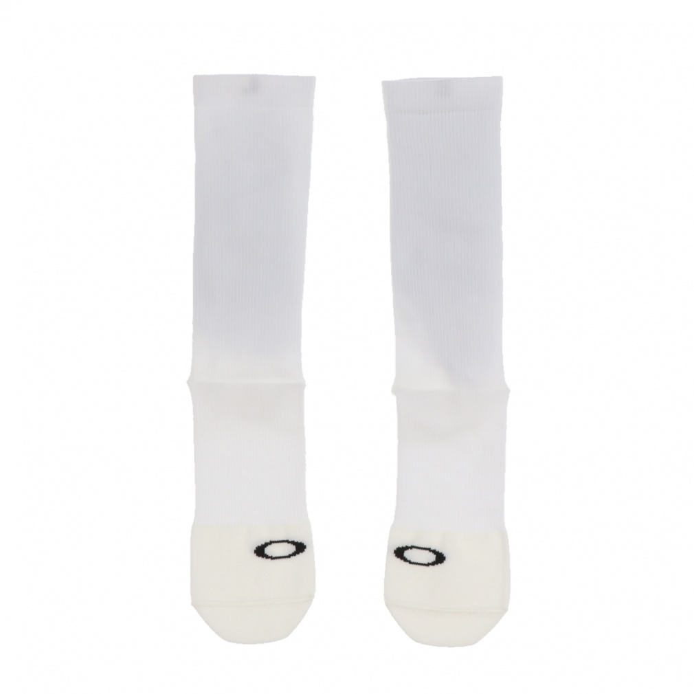 I[N[ Y fBX /jO \bNX PURSUIT SOCKS FOS902255 : zCg OAKLEY