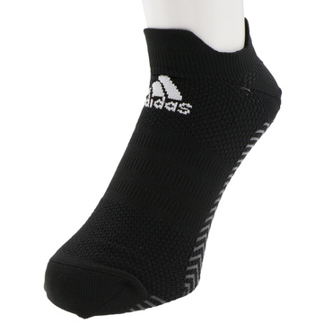 AZ SOCKS