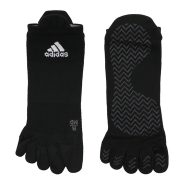 AZ 5F SOCKS