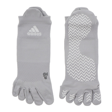 AZ 5F SOCKS