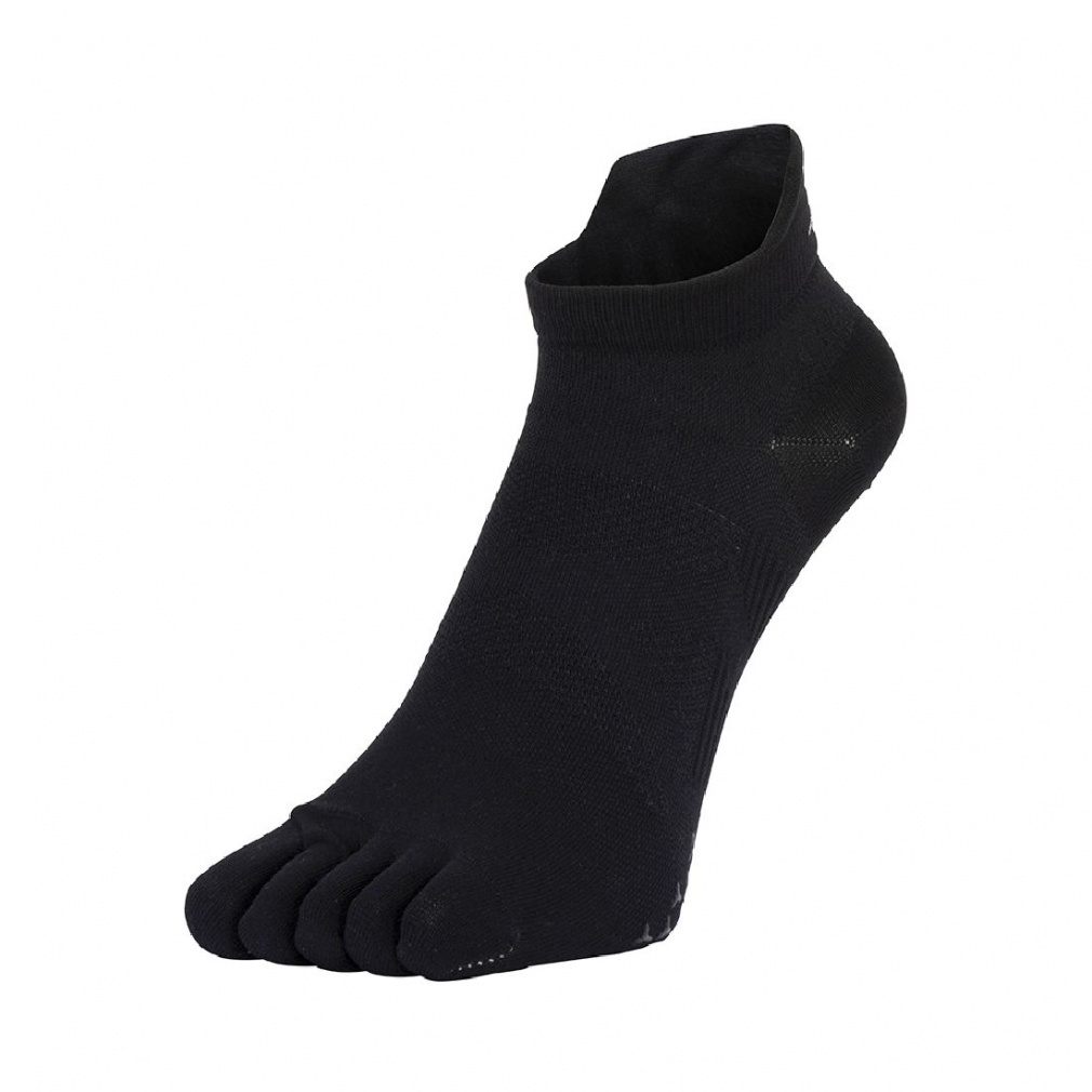 ~Ym Y fBX /jO \bNX tBbg}bNX\bNX5{w(AN ~ߕt) U2MXB01609 : ubN MIZUNO