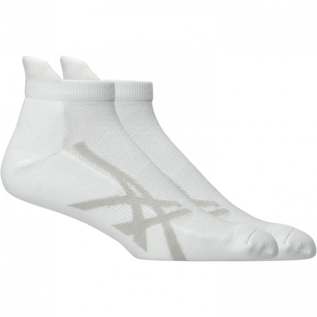 AVbNX Y fBX /jO \bNX NbVVO^u\bNX 3013A854 AN : zCg asics