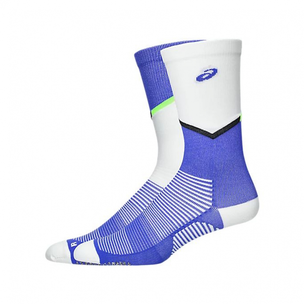 �A�V�b�N�X �����Y ���f�B�X ����/�����j���O �\�b�N�X METASPEED�N���[�\�b�N�X ���^�X�s�[�h �N���[�\�b�N�X 3013B398 �����j���O�\�b�N�X asics