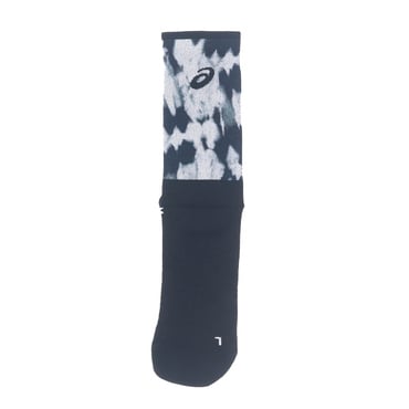 PERFORMANCE RUN SOCK CREW