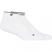 プロパッドカヤノソックス