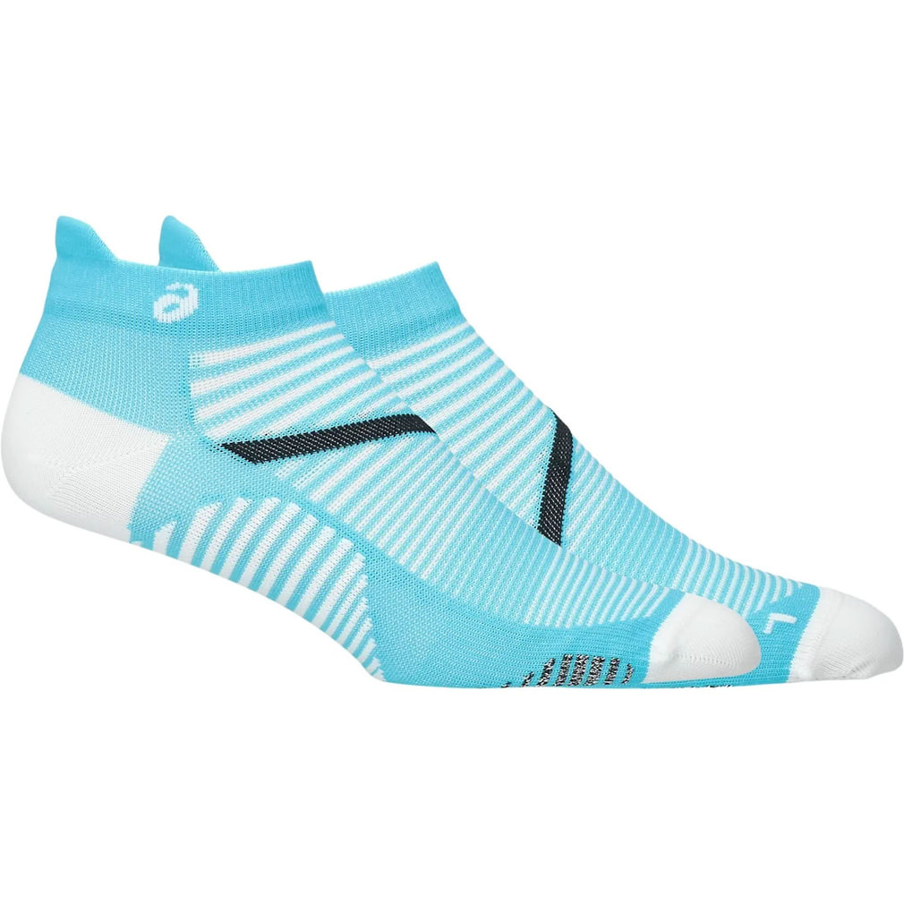 �A�V�b�N�X �����Y ���f�B�X ����/�����j���O �\�b�N�X METASPEED ANKLE SOCK 2.0 3013B399 asics