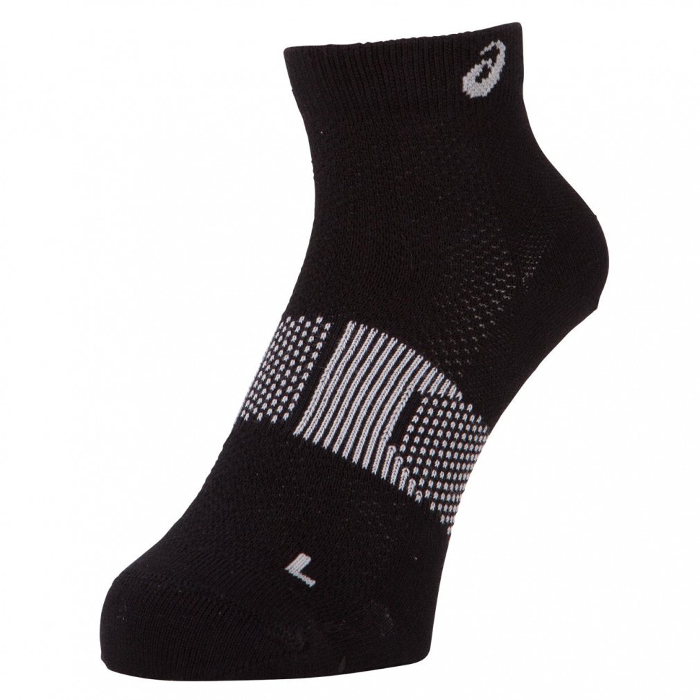 AVbNX Y fBX /jOEFA \bNX GNXObv TM \bNX 3093A158 jO\bNX }\ asics