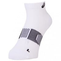 アシックス メンズ レディス 陸上/ランニングウェア ソックス エクス