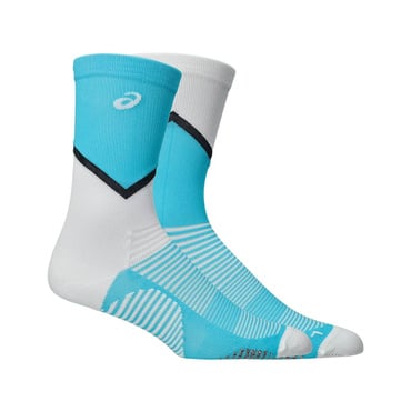 METASPEED CREW SOCK 2.0
