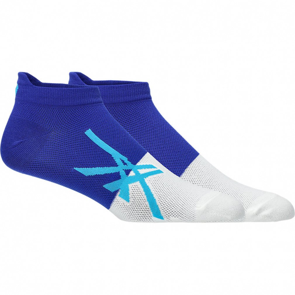 AVbNX Y fBX /jO \bNX abV\bNX 3013A464 : zCg×u[ asics