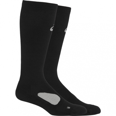 PRO-PAD LONG SOCKS プロパッドロングサポートソックス