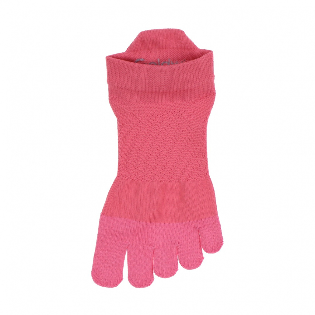 V[X[tBbg Y fBX /jO 5TA[`T|[gV[g\bNX GC23302 5{w\bNX : IW C3fit