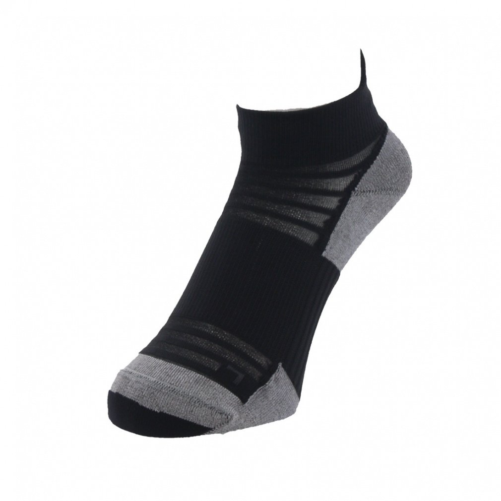 V[X[tBbg Y fBX /jO \bNX x`[eBOCgV[g\bNX GC23374 : ubN C3fit