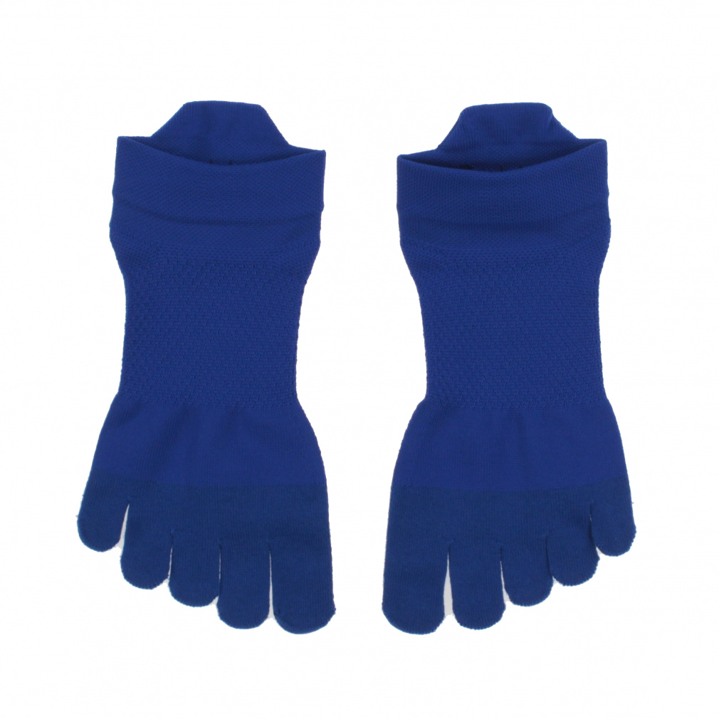 V[X[tBbg Y fBX /jO \bNX 5TA[`T|[gV[g\bNX 5{w^Cv GC23302 5{w\bNX : Rogu[ C3fit