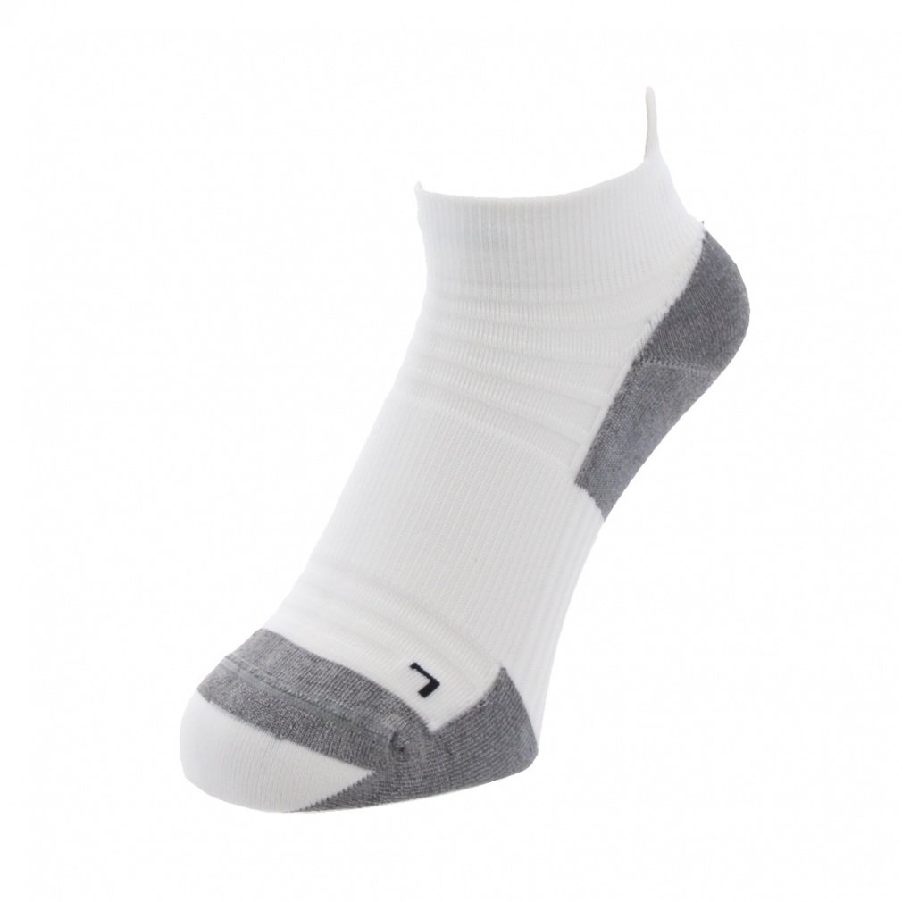 V[X[tBbg Y fBX /jO \bNX x`[eBOCgV[g\bNX GC23374 : zCg C3fit