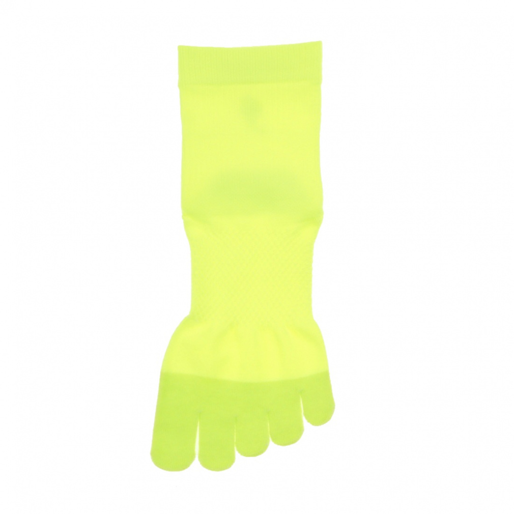 V[X[tBbg Y fBX /jO \bNX 5TA[`T|[gNI[^[\bNX GC25780 C3fit