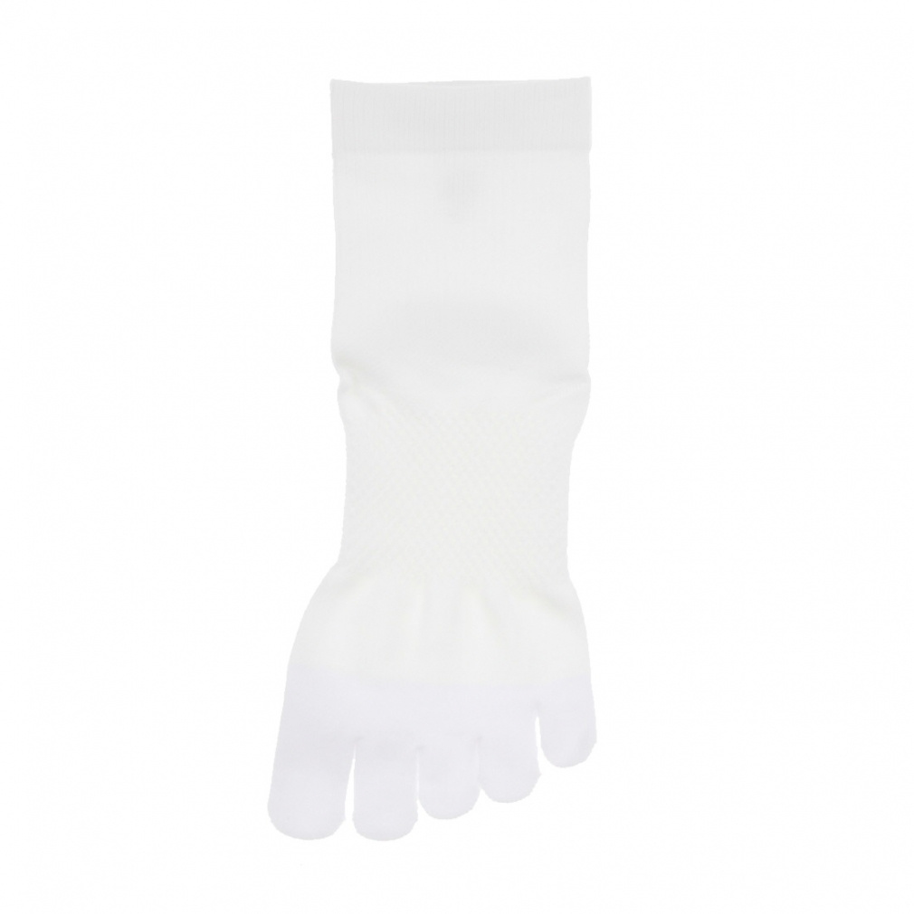 V[X[tBbg Y fBX /jO \bNX 5TA[`T|[gNI[^[\bNX GC25780 C3fit