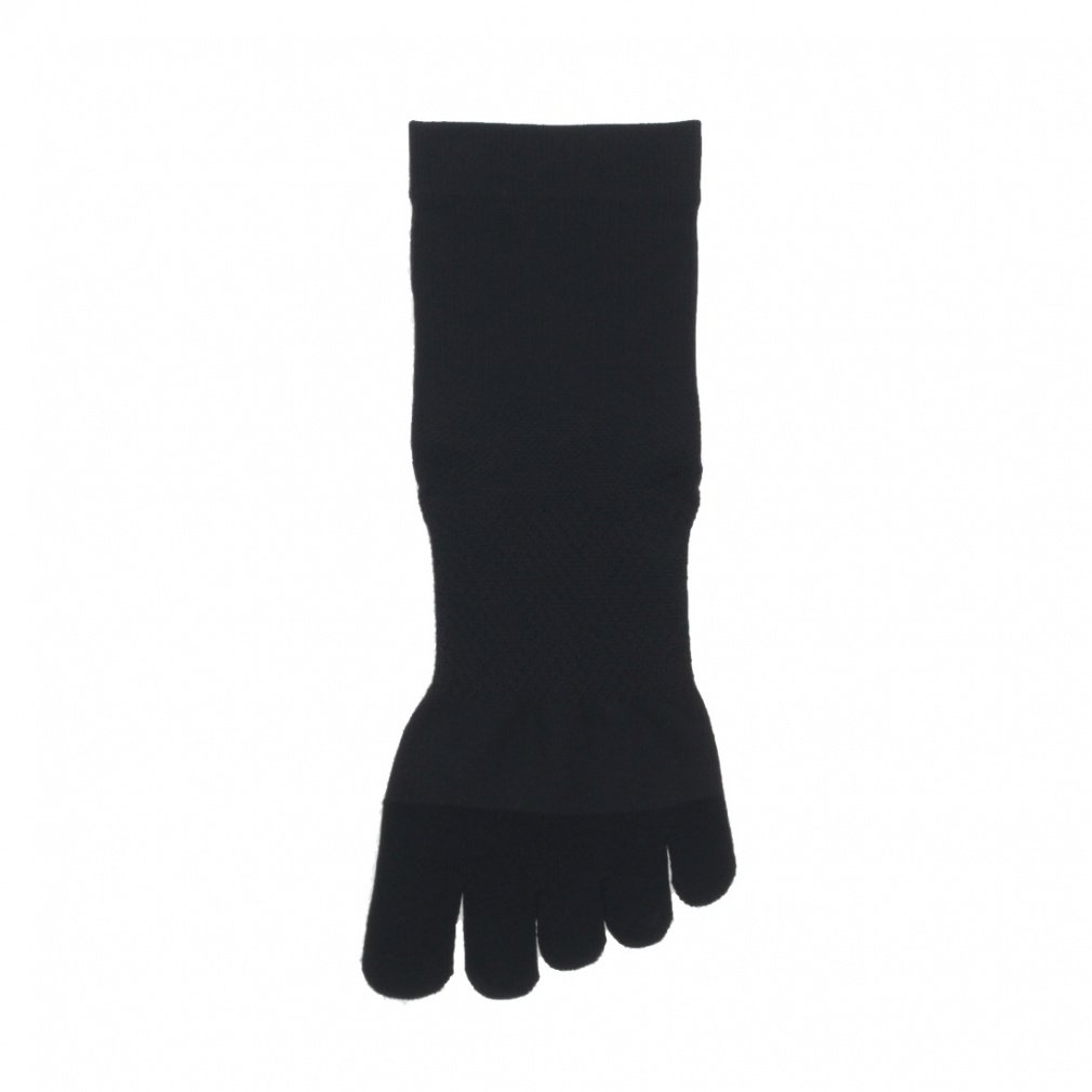 V[X[tBbg Y fBX /jO \bNX 5TA[`T|[gNI[^[\bNX GC25780 C3fit