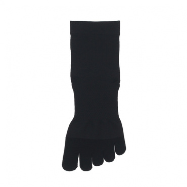 5Tアーチサポートクオーターソックス