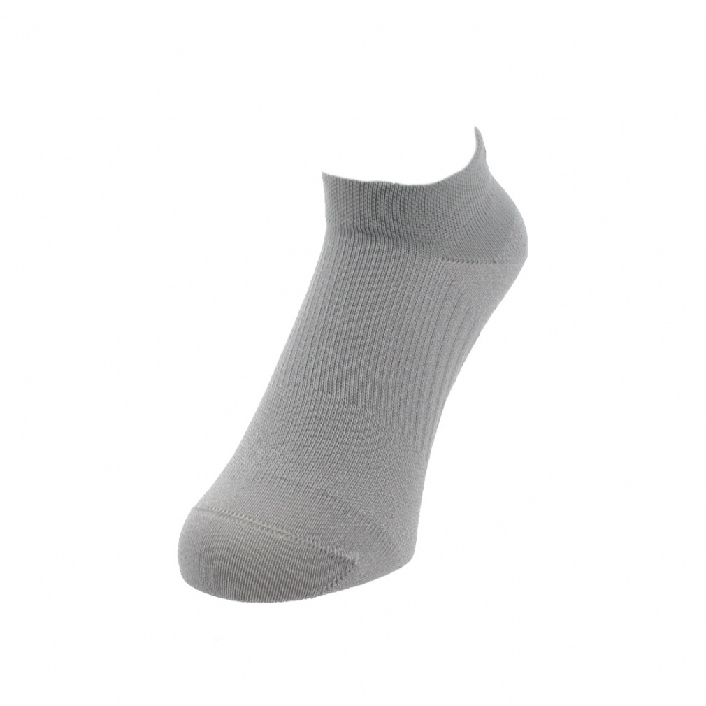 V[X[tBbg Y fBX /jO \bNX y[p[t@Co[A[`T|[gV[g\bNX GC25102 C3fit