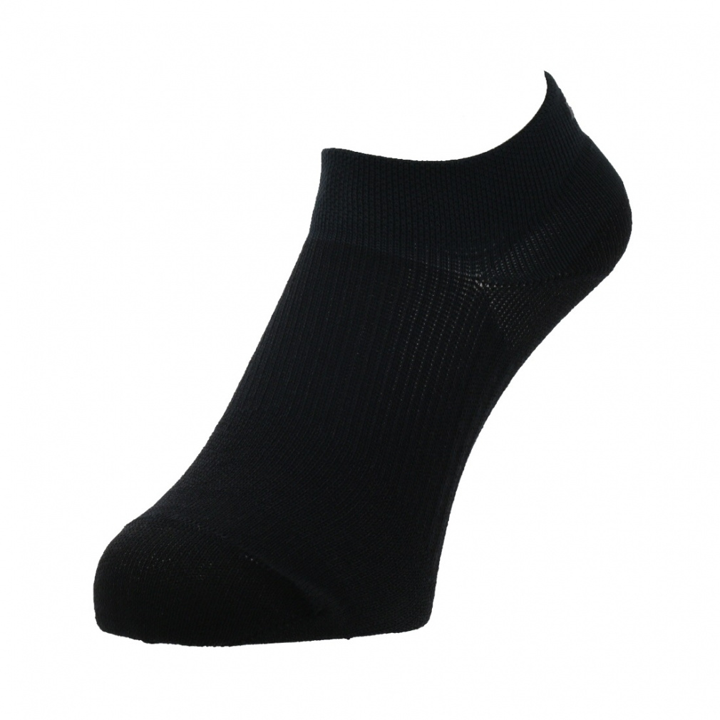 V[X[tBbg Y fBX /jO \bNX y[p[t@Co[A[`T|[gV[g\bNX GC25102 C3fit