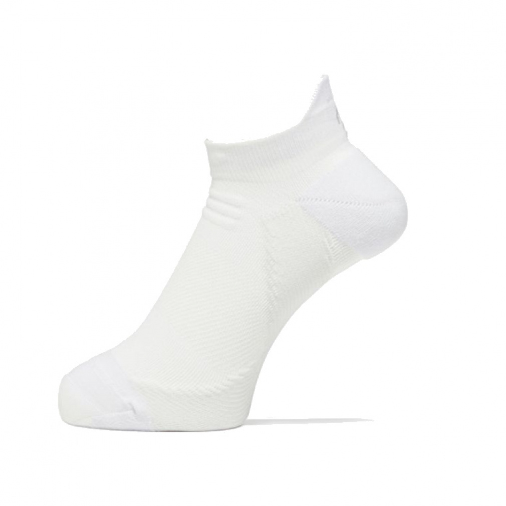 V[X[tBbg Y fBX /jO \bNX A[`T|[gV[g\bNX GC23300 : zCg C3fit