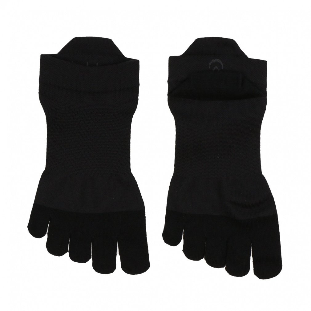 V[X[tBbg Y fBX /jO \bNX 5TA[`T|[gV[g\bNX GC23302 : ubN C3fit