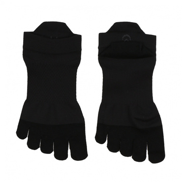 5Tアーチサポートショートソックス