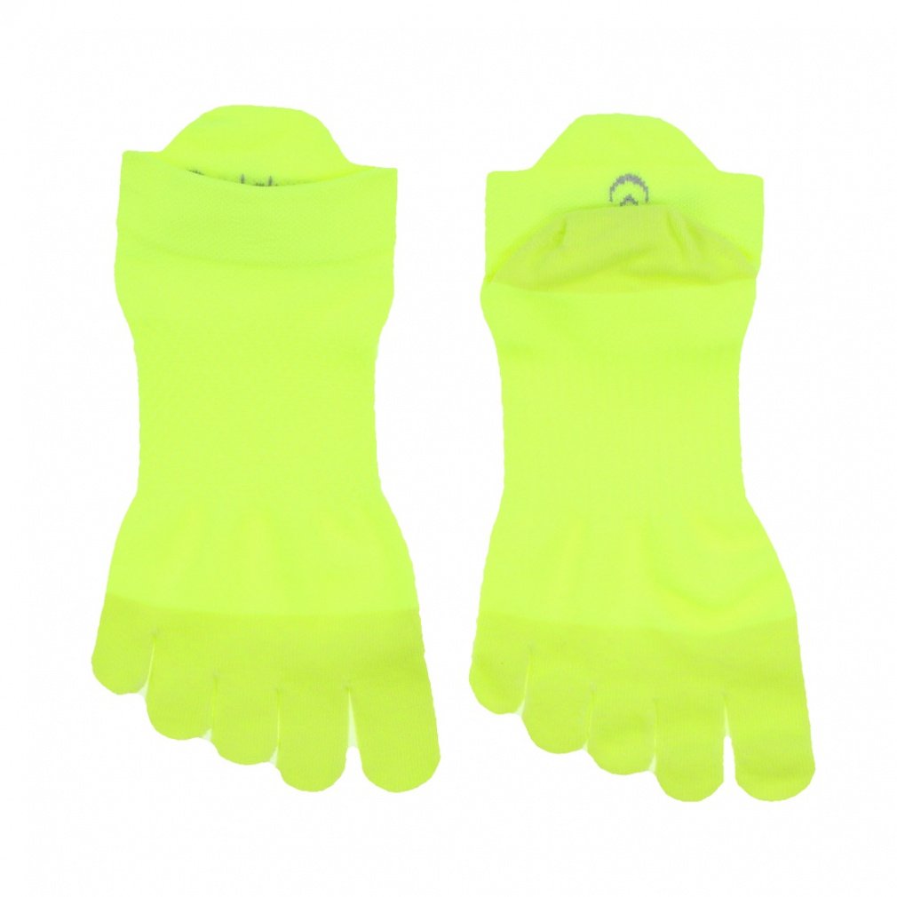 V[X[tBbg Y fBX /jO \bNX 5TA[`T|[gV[g\bNX GC23302 : CG[ C3fit