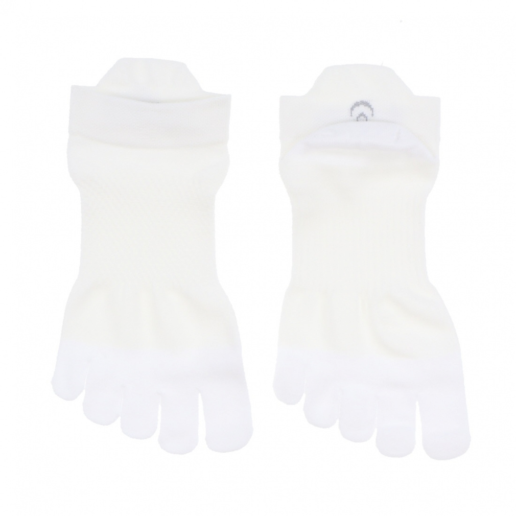 V[X[tBbg Y fBX /jO \bNX 5TA[`T|[gV[g\bNX GC23302 : zCg C3fit